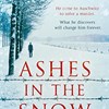 Ashes in the Snow